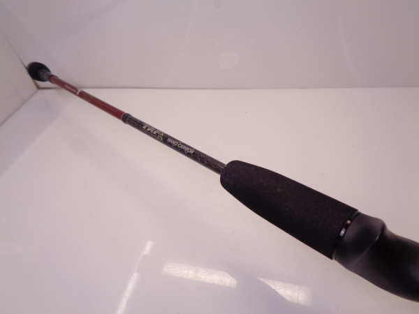 エラディケーター リアルフィネス EROCー610ULTーTZ